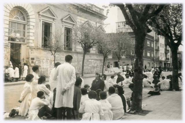 Se brinda poder a las autoridades medicas