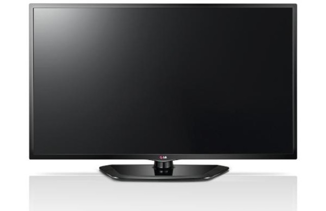 TV Led
