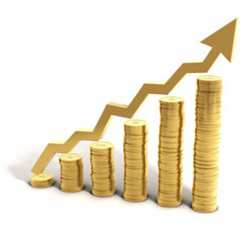 El desarrollo estabilizador