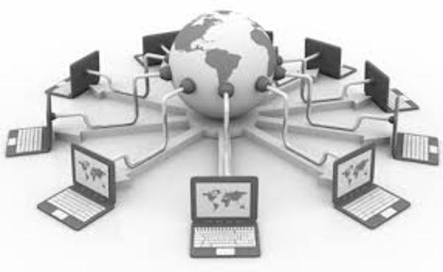 sigue el Internet europeo