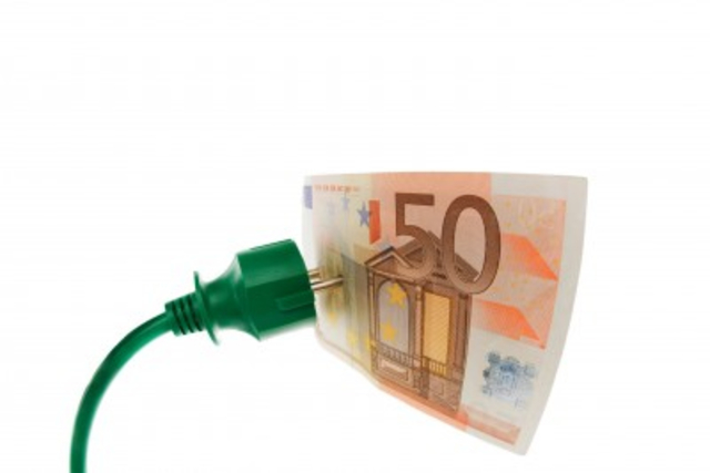 Mercado electrónico