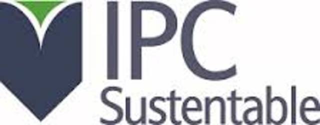 IPC Sustentable