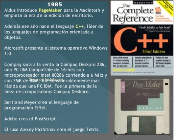 El microprocesador 68000