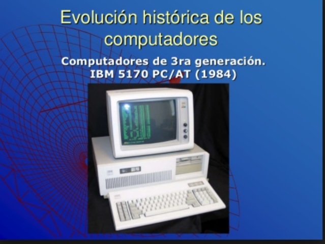 IBM
