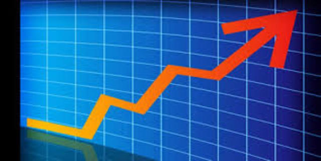 Las grandes empresas privadas nacionales