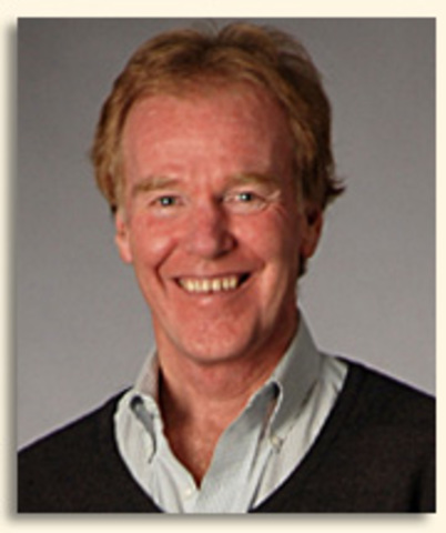 Peter Senge  Teoría Organizaciones inteligentes (Estados Unidos)