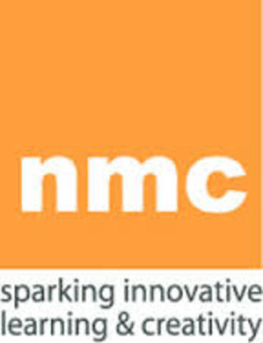 OBJETO DE APRENDIZAJE (Johnson del New media Consortium)