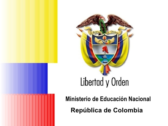 RECURSO EDUCATIVO DIGITAL (MinEducación Colombia)