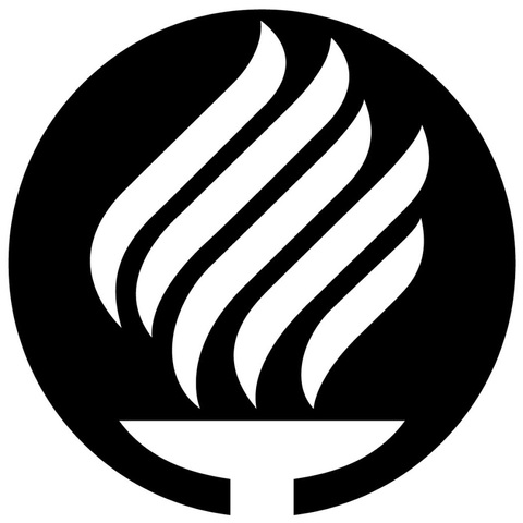 Now, I'm an student of Preparatory or High School in "Tecnologico de Monterrey"