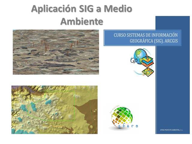 Aumento de la Comercialización por Empresas Forestales y Agencias de Recursos Naturales