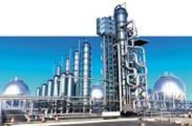 INDUSTRIA DE LA TRANSFORMACION