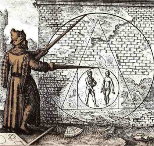 Se iniciaron estudios de anatomía comparada por el médico Alcmeón de Crotona