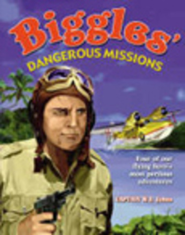 Biggles