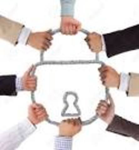 Segunda etapa: Crecimiento y estabilidad de la industria de la transformación