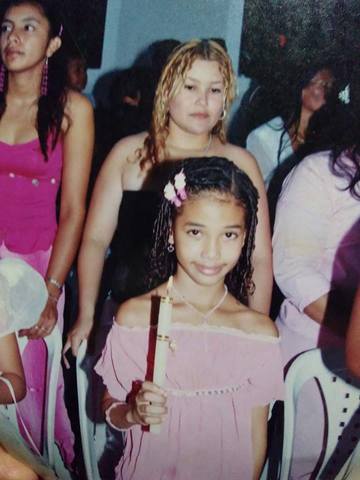 sacramento de la confirmación