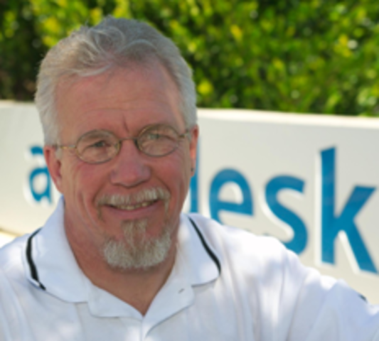 Analogía de los Bloques de Aprendizaje y el juego LEGO