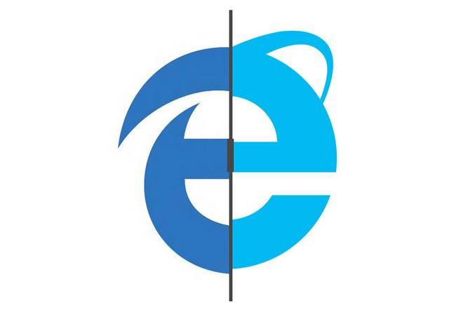 Microsoft da un paso con Explorer