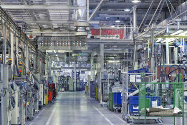 Tercera etapa: La baja producción manufacturera a la dependencia petrolera (1970-1982)