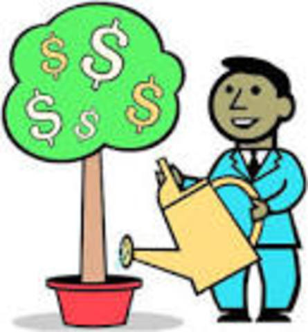 DESARROLLO ESTABILIZADOR