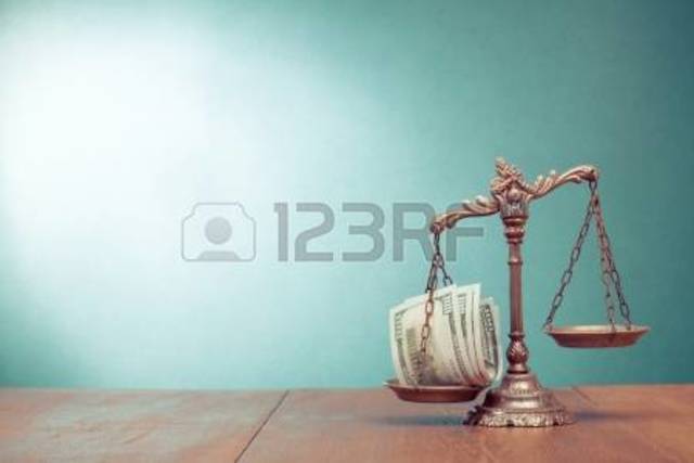 El desarrollo estabilizador 1954-1970