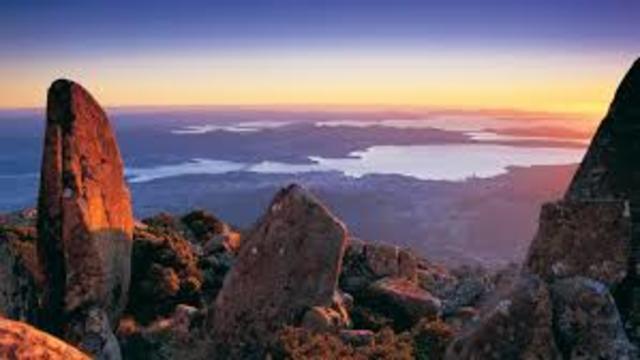 Escuelas Australianas