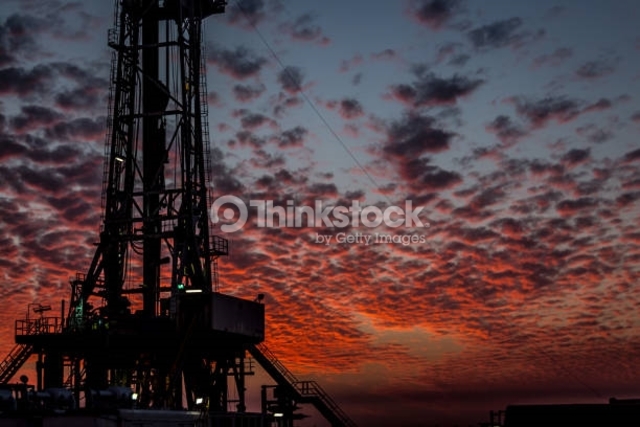 Hacia un cambio de modelo