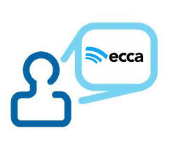 ECCA