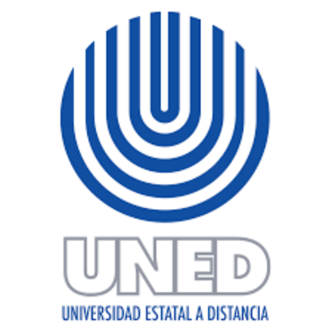 UNED