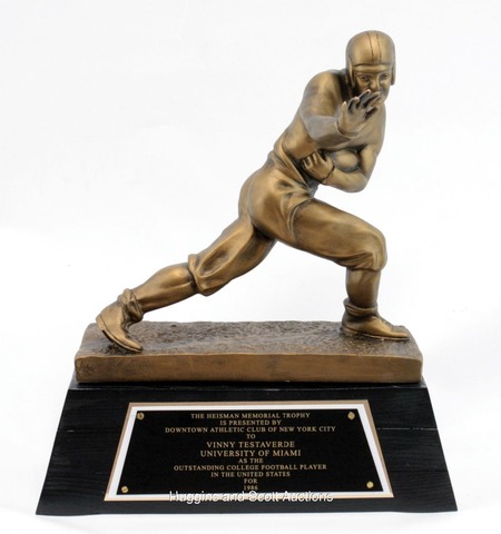 Won football championship