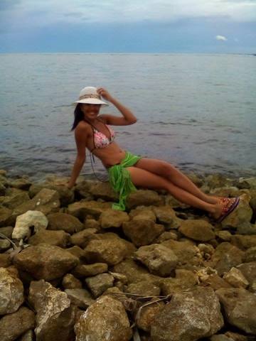 experimentar nuevas cosas