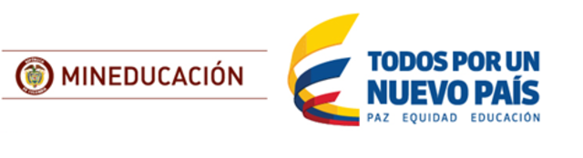 MINEDUCACION Definición de RED