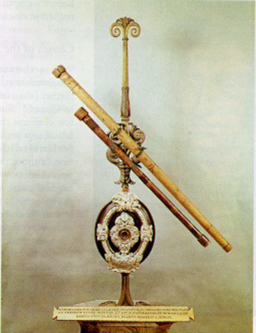 The Need to "Change"