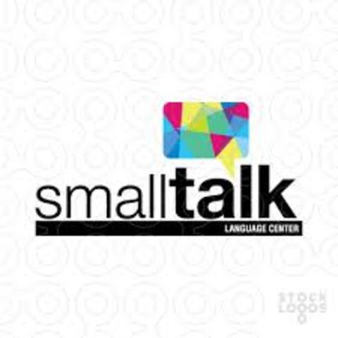 LENGUAJE SMALLTALK