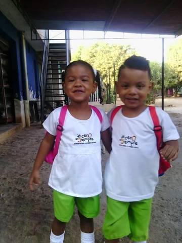 LOS DUEÑOS DE MI CORAZÓN