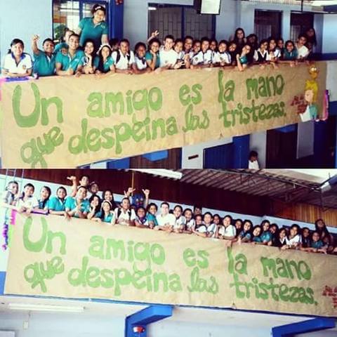 CON LA MEJOR PROMO DEL AÑO 2014