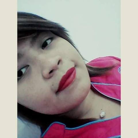 SIGUIENDO MIS PROPIOS PASOS