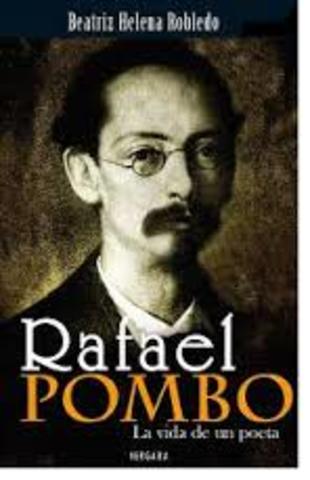 EL CUENTO EN COLOMBIA