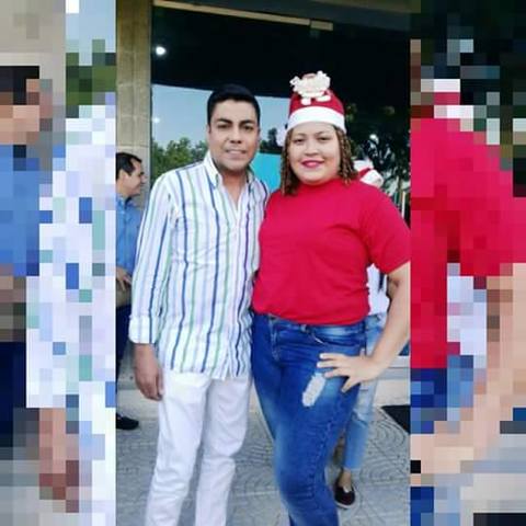 SHOW DE NAVIDAD