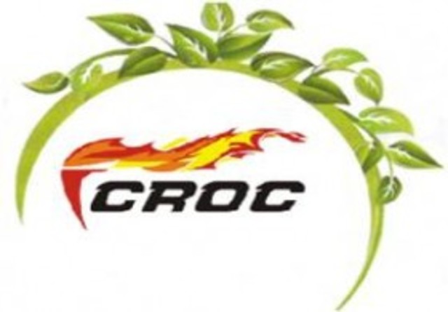 Confederación Revolucionaria de Obreros y Campesinos