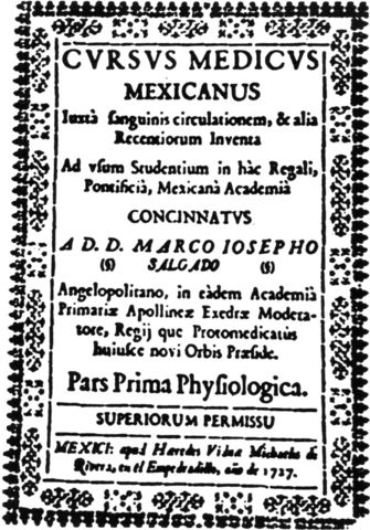 El médico Alcmeón de Crotona (Siglo VI-V a. C.) "Tratado Perí Fúseos"