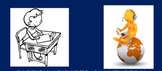 "Aprendizaje basado en recursos"