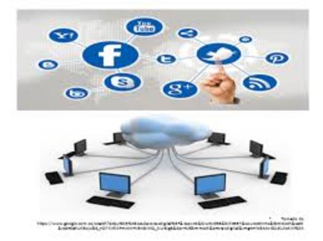 acceso a la era digital