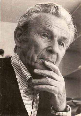 JOSEPH MULLER- BROCKMANN