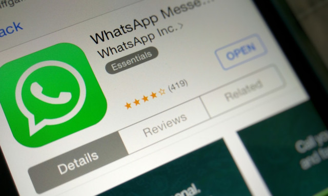 WhatsApp announces complete eradication of annual $1 subscription fee