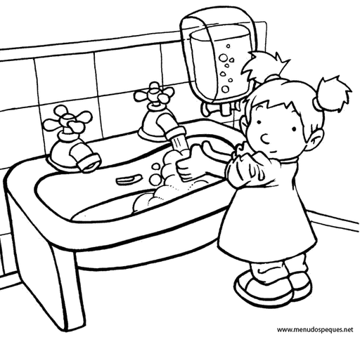 Colombia (1902-1920)