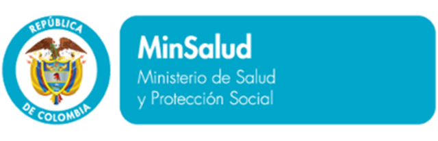 Colombia (Ministerio de Trabajo, Higiene y protección Social)