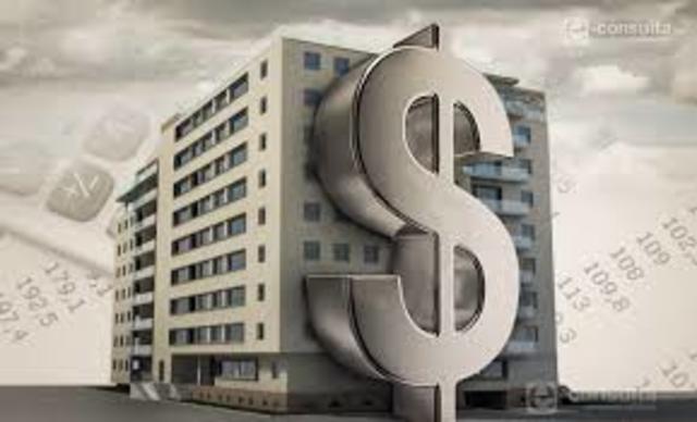 Impuesto Federal y Extraordinario