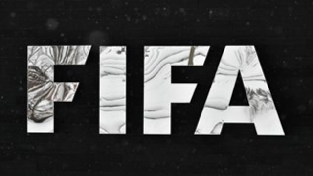 FIFA
