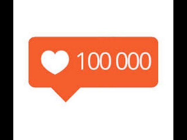 Instagram hits over 100,000 users!