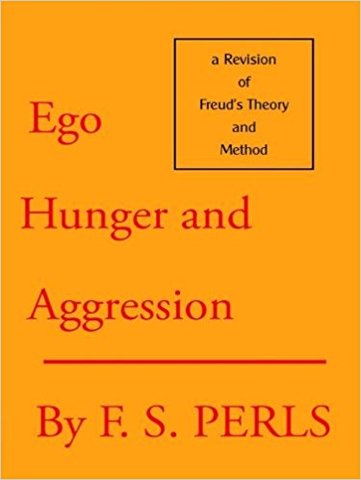 Publicação do Primeiro Livro